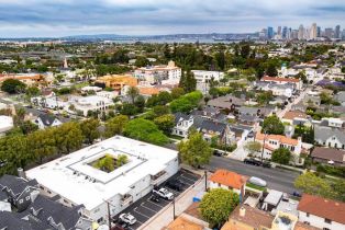 Condominium, 801 C ave, Coronado, CA 92118 - 30