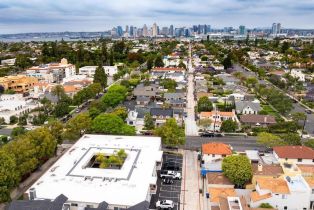 Condominium, 801 C ave, Coronado, CA 92118 - 31