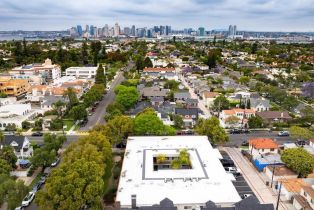 Condominium, 801 C ave, Coronado, CA 92118 - 32