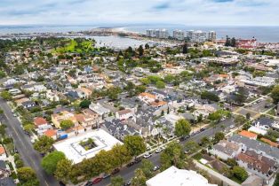 Condominium, 801 C ave, Coronado, CA 92118 - 35