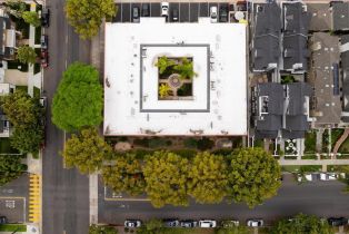 Condominium, 801 C ave, Coronado, CA 92118 - 36