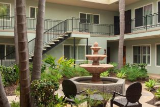 Condominium, 801 C ave, Coronado, CA 92118 - 4