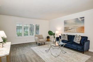 Condominium, 801 C ave, Coronado, CA 92118 - 5