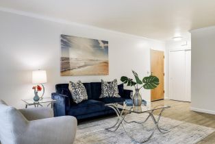 Condominium, 801 C ave, Coronado, CA 92118 - 6