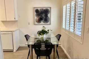 Condominium, 801 C ave, Coronado, CA 92118 - 7