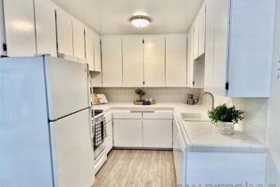 Condominium, 801 C ave, Coronado, CA 92118 - 8