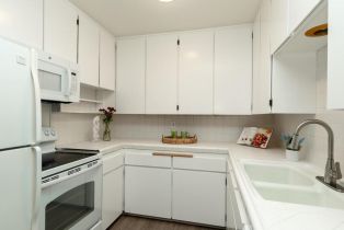 Condominium, 801 C ave, Coronado, CA 92118 - 9