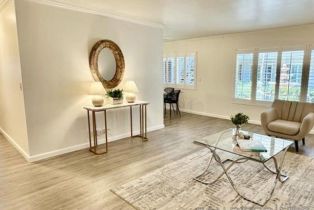 Condominium, 801 C Ave, Coronado, CA  Coronado, CA 92118