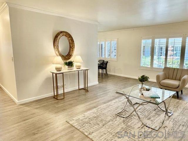 Condominium, 801 C ave, Coronado, CA 92118 - 1
