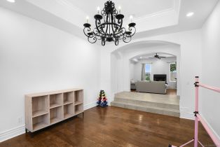 Single Family Residence, 42425 Ivy st, Murrieta, CA 92562 - 10