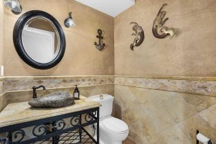 Single Family Residence, 42425 Ivy st, Murrieta, CA 92562 - 11