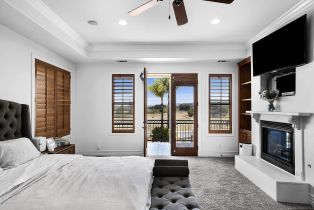 Single Family Residence, 42425 Ivy st, Murrieta, CA 92562 - 12