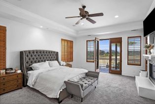 Single Family Residence, 42425 Ivy st, Murrieta, CA 92562 - 13