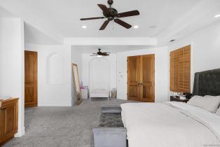 Single Family Residence, 42425 Ivy st, Murrieta, CA 92562 - 14