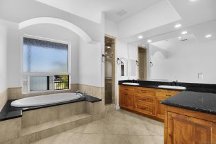 Single Family Residence, 42425 Ivy st, Murrieta, CA 92562 - 15