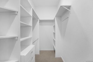 Single Family Residence, 42425 Ivy st, Murrieta, CA 92562 - 16