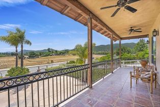 Single Family Residence, 42425 Ivy st, Murrieta, CA 92562 - 17