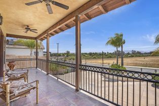 Single Family Residence, 42425 Ivy st, Murrieta, CA 92562 - 18