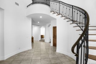 Single Family Residence, 42425 Ivy st, Murrieta, CA 92562 - 19