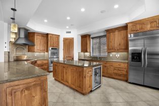 Single Family Residence, 42425 Ivy st, Murrieta, CA 92562 - 2