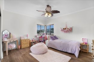 Single Family Residence, 42425 Ivy st, Murrieta, CA 92562 - 20