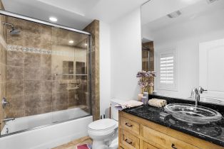 Single Family Residence, 42425 Ivy st, Murrieta, CA 92562 - 21