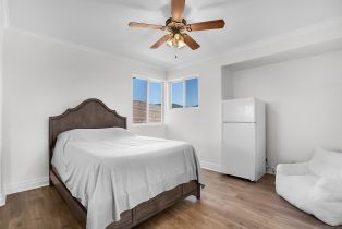 Single Family Residence, 42425 Ivy st, Murrieta, CA 92562 - 22