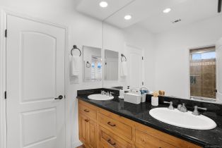 Single Family Residence, 42425 Ivy st, Murrieta, CA 92562 - 23