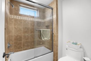 Single Family Residence, 42425 Ivy st, Murrieta, CA 92562 - 24