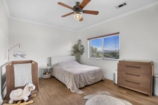 Single Family Residence, 42425 Ivy st, Murrieta, CA 92562 - 25