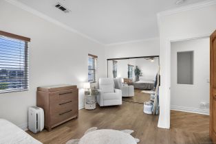 Single Family Residence, 42425 Ivy st, Murrieta, CA 92562 - 26