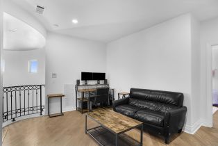 Single Family Residence, 42425 Ivy st, Murrieta, CA 92562 - 27