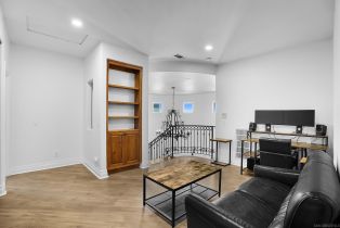 Single Family Residence, 42425 Ivy st, Murrieta, CA 92562 - 28