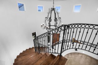 Single Family Residence, 42425 Ivy st, Murrieta, CA 92562 - 29