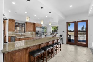 Single Family Residence, 42425 Ivy st, Murrieta, CA 92562 - 3