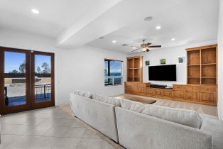 Single Family Residence, 42425 Ivy st, Murrieta, CA 92562 - 30