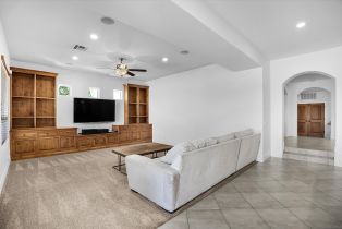 Single Family Residence, 42425 Ivy st, Murrieta, CA 92562 - 31