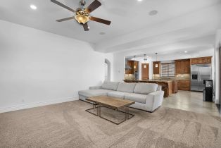 Single Family Residence, 42425 Ivy st, Murrieta, CA 92562 - 32