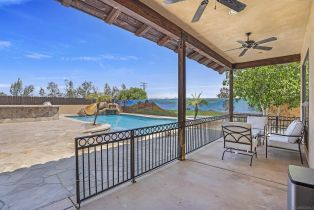 Single Family Residence, 42425 Ivy st, Murrieta, CA 92562 - 33