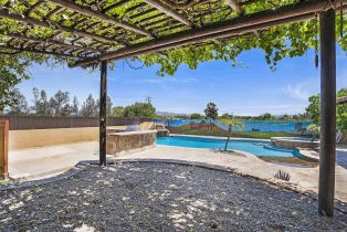 Single Family Residence, 42425 Ivy st, Murrieta, CA 92562 - 34