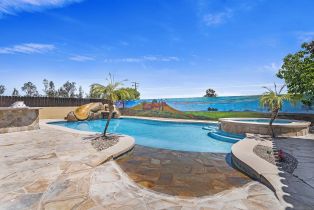 Single Family Residence, 42425 Ivy st, Murrieta, CA 92562 - 35