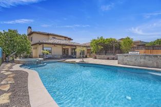Single Family Residence, 42425 Ivy st, Murrieta, CA 92562 - 36