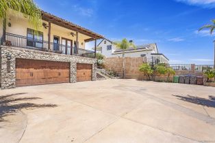 Single Family Residence, 42425 Ivy st, Murrieta, CA 92562 - 37