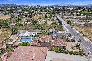 Single Family Residence, 42425 Ivy st, Murrieta, CA 92562 - 38