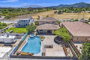 Single Family Residence, 42425 Ivy st, Murrieta, CA 92562 - 39