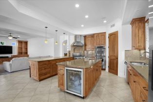 Single Family Residence, 42425 Ivy st, Murrieta, CA 92562 - 4