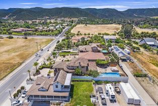 Single Family Residence, 42425 Ivy st, Murrieta, CA 92562 - 40