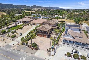 Single Family Residence, 42425 Ivy st, Murrieta, CA 92562 - 41