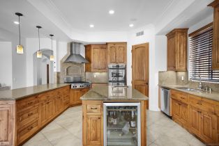 Single Family Residence, 42425 Ivy st, Murrieta, CA 92562 - 5