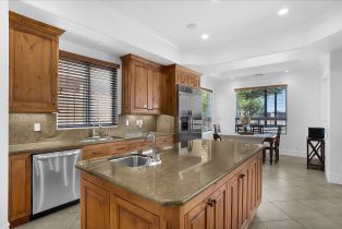 Single Family Residence, 42425 Ivy st, Murrieta, CA 92562 - 6